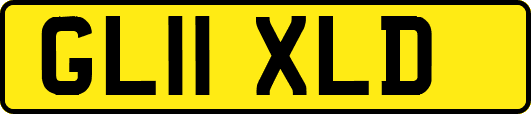 GL11XLD