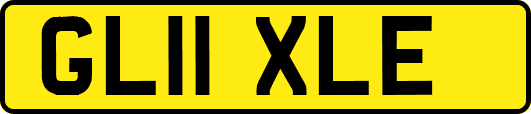 GL11XLE