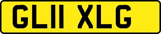 GL11XLG