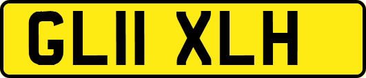 GL11XLH