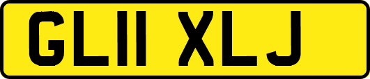 GL11XLJ