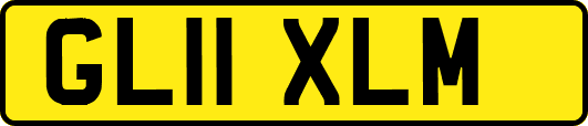GL11XLM