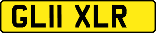 GL11XLR