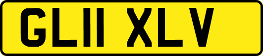 GL11XLV