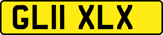 GL11XLX