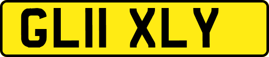 GL11XLY