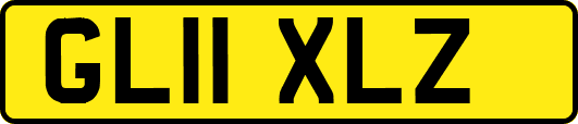 GL11XLZ