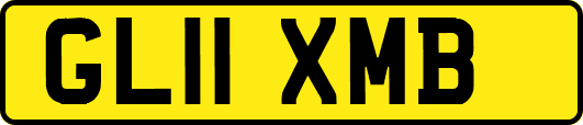 GL11XMB