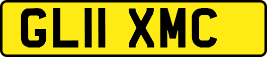 GL11XMC