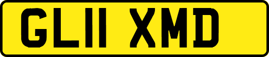 GL11XMD