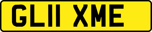 GL11XME