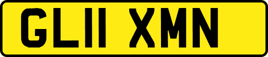 GL11XMN