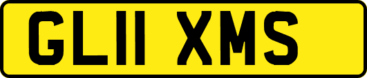 GL11XMS