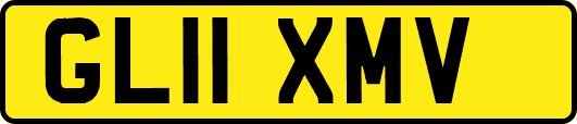 GL11XMV