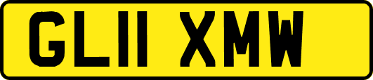 GL11XMW