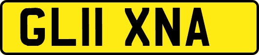 GL11XNA