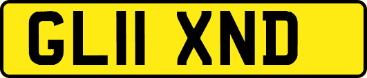GL11XND