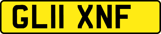 GL11XNF