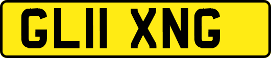 GL11XNG