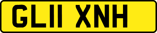 GL11XNH