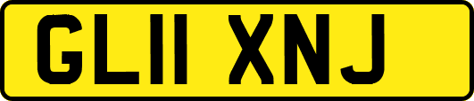 GL11XNJ