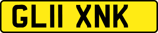 GL11XNK