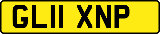 GL11XNP