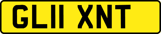 GL11XNT