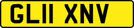 GL11XNV