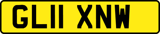 GL11XNW