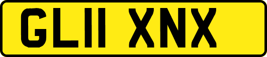 GL11XNX