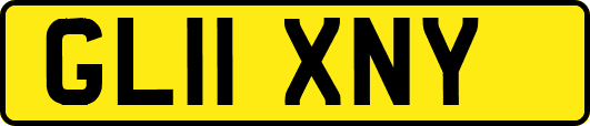 GL11XNY