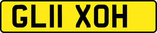 GL11XOH
