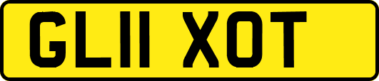 GL11XOT