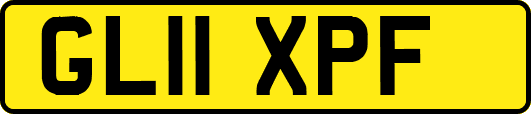 GL11XPF