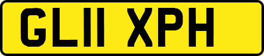 GL11XPH