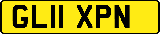 GL11XPN