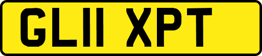 GL11XPT