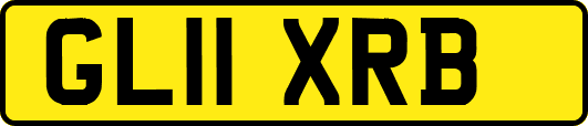 GL11XRB