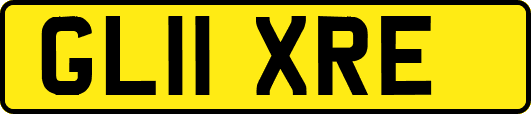 GL11XRE