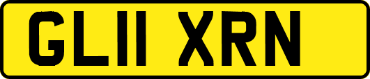 GL11XRN