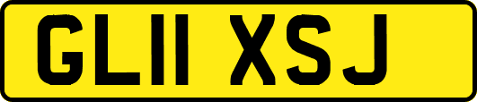 GL11XSJ