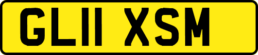GL11XSM