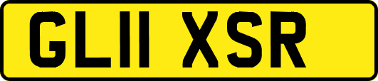 GL11XSR