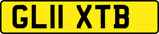 GL11XTB