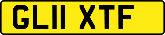 GL11XTF
