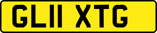 GL11XTG
