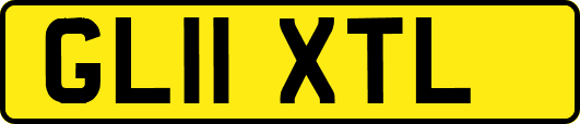 GL11XTL