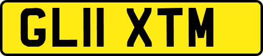 GL11XTM