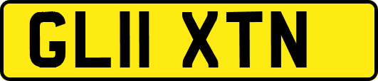 GL11XTN